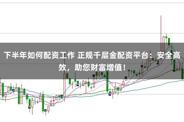 下半年如何配资工作 正规千层金配资平台：安全高效，助您财富增值！