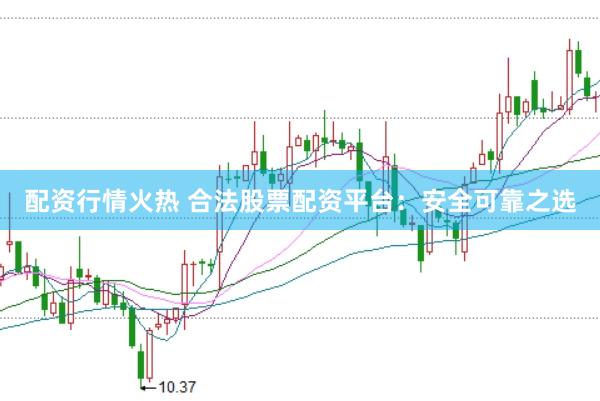 配资行情火热 合法股票配资平台：安全可靠之选