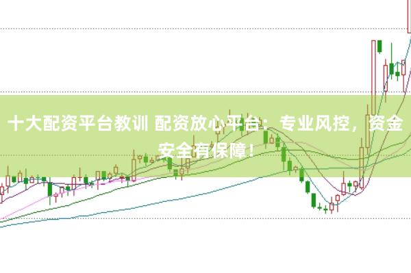 十大配资平台教训 配资放心平台：专业风控，资金安全有保障！