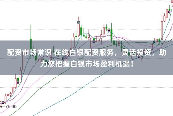 配资市场常识 在线白银配资服务，灵活投资，助力您把握白银市场盈利机遇！