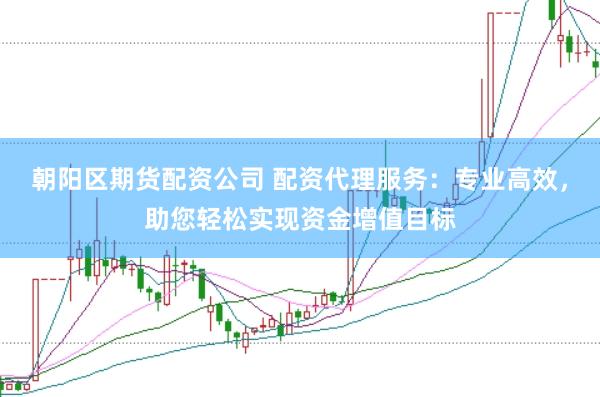 朝阳区期货配资公司 配资代理服务：专业高效，助您轻松实现资金增值目标