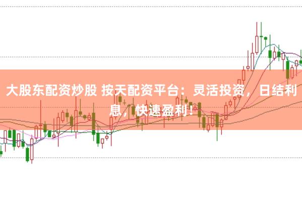 大股东配资炒股 按天配资平台：灵活投资，日结利息，快速盈利！