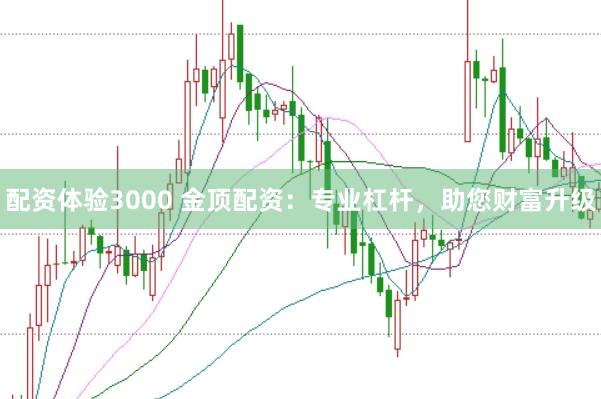 配资体验3000 金顶配资：专业杠杆，助您财富升级