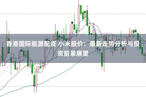 香港国际能源配资 小米股价：最新走势分析与投资前景展望