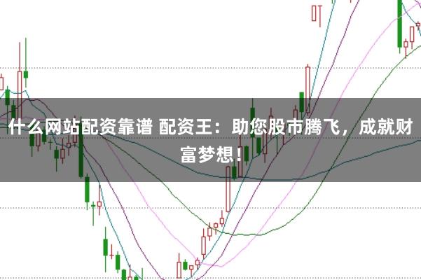 什么网站配资靠谱 配资王：助您股市腾飞，成就财富梦想！