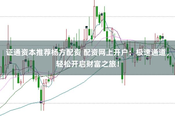 证通资本推荐杨方配资 配资网上开户：极速通道，轻松开启财富之旅！