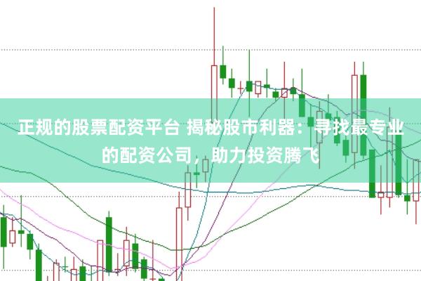 正规的股票配资平台 揭秘股市利器：寻找最专业的配资公司，助力投资腾飞