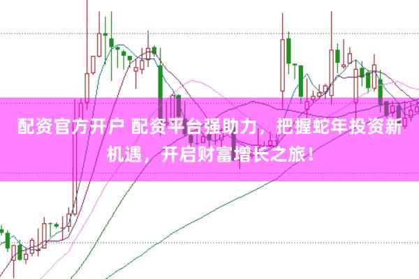 配资官方开户 配资平台强助力，把握蛇年投资新机遇，开启财富增长之旅！