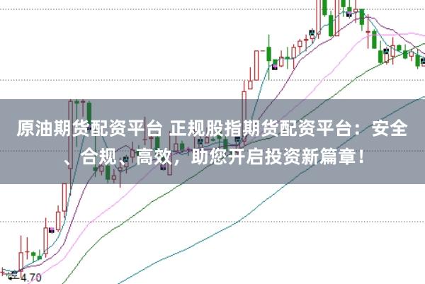 原油期货配资平台 正规股指期货配资平台：安全、合规、高效，助您开启投资新篇章！