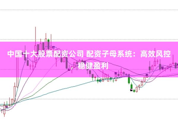 中国十大股票配资公司 配资子母系统：高效风控，稳健盈利