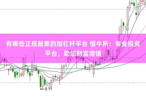 有哪些正规股票的加杠杆平台 恒牛所：专业投资平台，助您财富增值