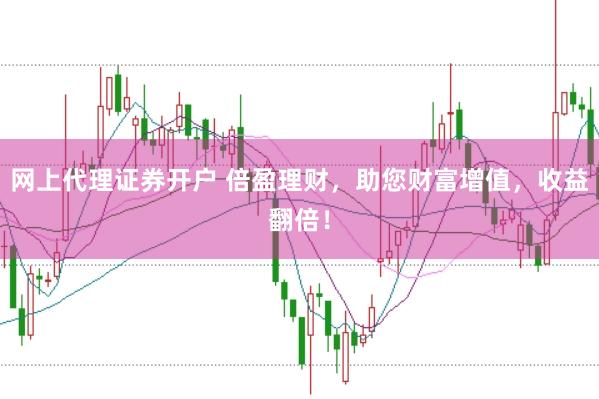 网上代理证券开户 倍盈理财，助您财富增值，收益翻倍！