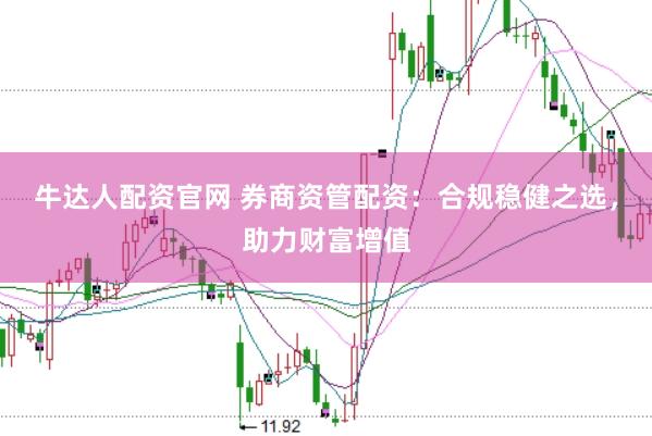牛达人配资官网 券商资管配资：合规稳健之选，助力财富增值