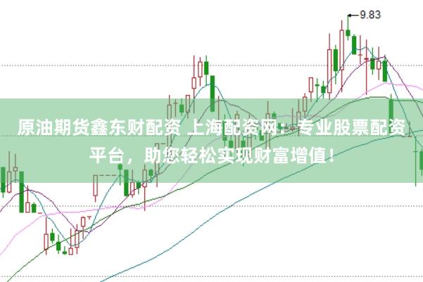 原油期货鑫东财配资 上海配资网：专业股票配资平台，助您轻松实现财富增值！