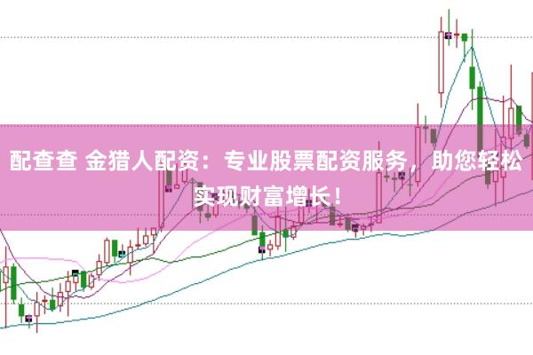 配查查 金猎人配资：专业股票配资服务，助您轻松实现财富增长！