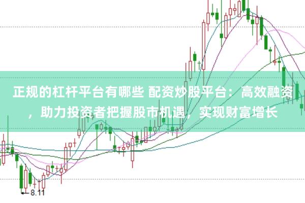 正规的杠杆平台有哪些 配资炒股平台：高效融资，助力投资者把握股市机遇，实现财富增长