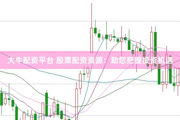 大牛配资平台 股票配资资源：助您把握投资机遇