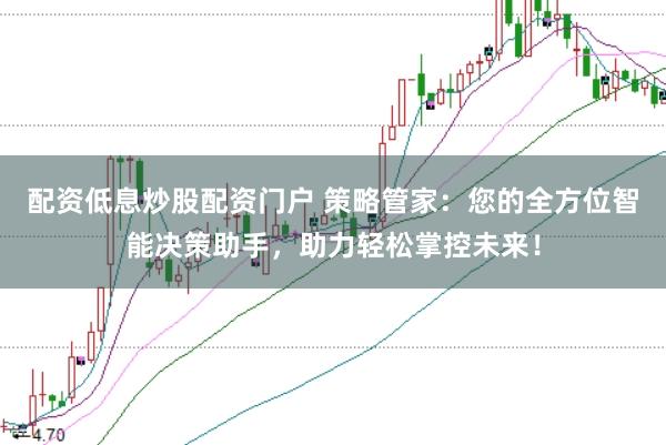 配资低息炒股配资门户 策略管家：您的全方位智能决策助手，助力轻松掌控未来！