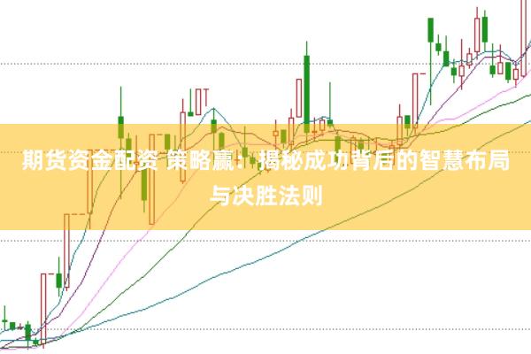 期货资金配资 策略赢：揭秘成功背后的智慧布局与决胜法则