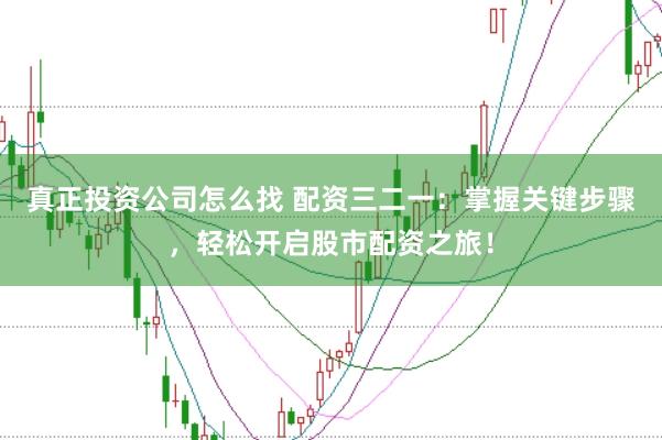 真正投资公司怎么找 配资三二一：掌握关键步骤，轻松开启股市配资之旅！
