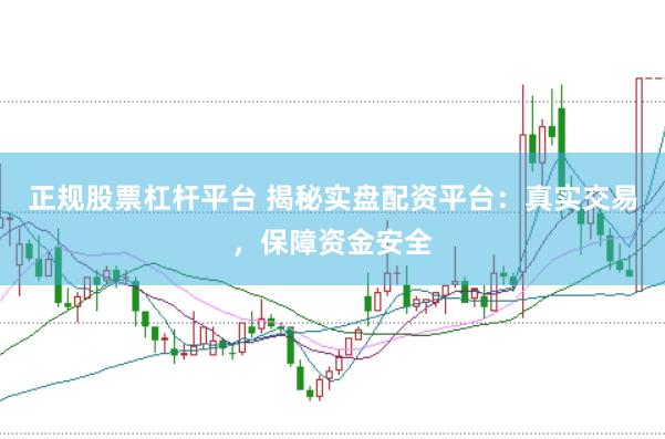 正规股票杠杆平台 揭秘实盘配资平台：真实交易，保障资金安全