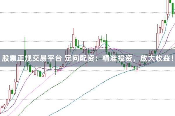 股票正规交易平台 定向配资：精准投资，放大收益！