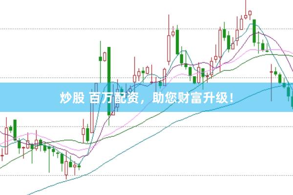 炒股 百万配资，助您财富升级！