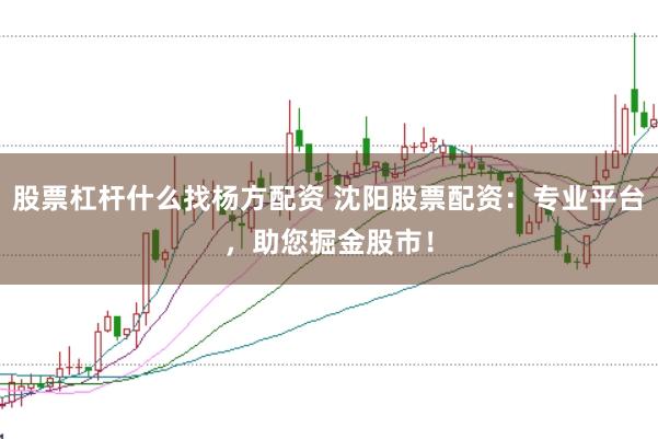 股票杠杆什么找杨方配资 沈阳股票配资：专业平台，助您掘金股市！