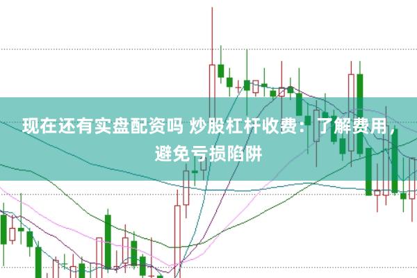 现在还有实盘配资吗 炒股杠杆收费：了解费用，避免亏损陷阱