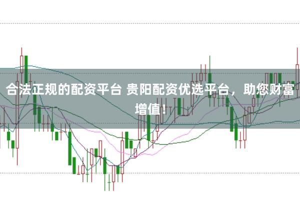 合法正规的配资平台 贵阳配资优选平台，助您财富增值！