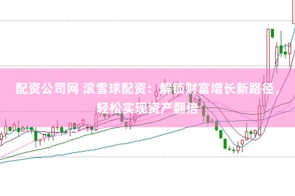 配资公司网 滚雪球配资：解锁财富增长新路径，轻松实现资产翻倍
