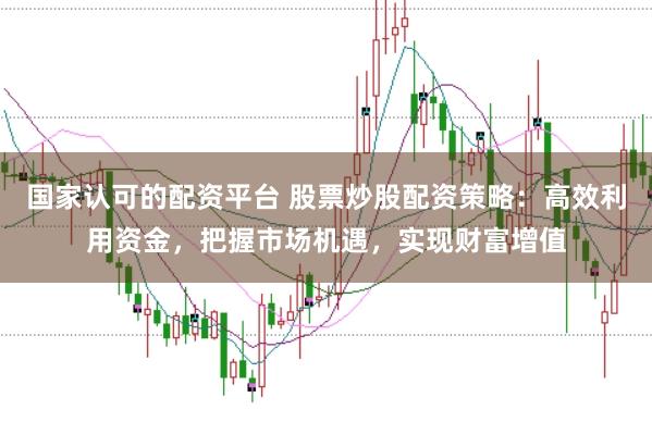 国家认可的配资平台 股票炒股配资策略：高效利用资金，把握市场机遇，实现财富增值