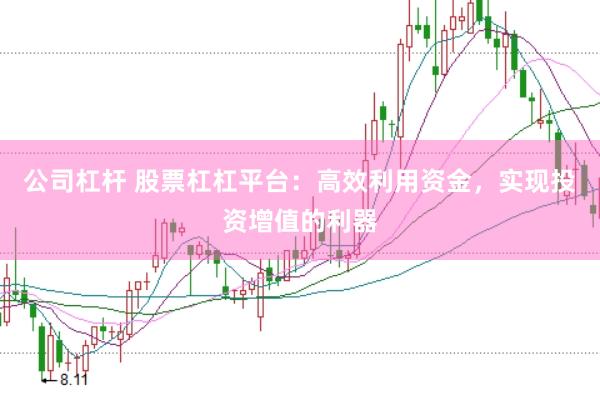 公司杠杆 股票杠杠平台：高效利用资金，实现投资增值的利器