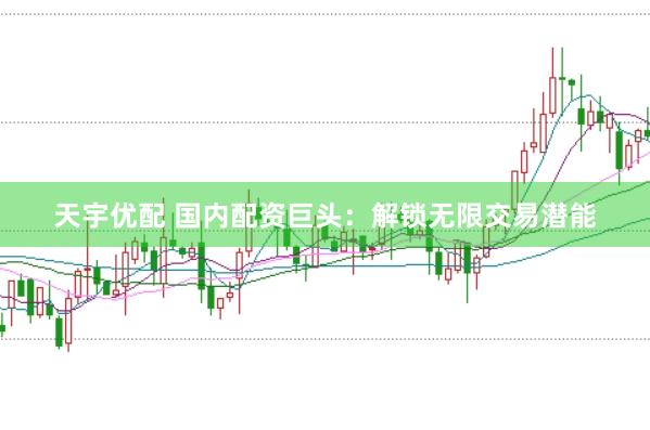 天宇优配 国内配资巨头：解锁无限交易潜能