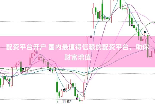 配资平台开户 国内最值得信赖的配资平台，助你财富增值
