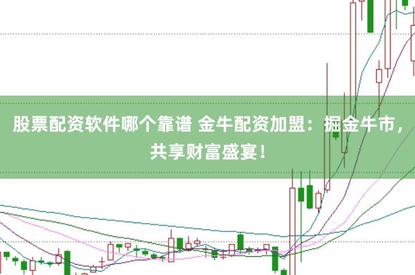 股票配资软件哪个靠谱 金牛配资加盟：掘金牛市，共享财富盛宴！