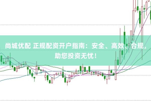 尚城优配 正规配资开户指南：安全、高效、合规，助您投资无忧！