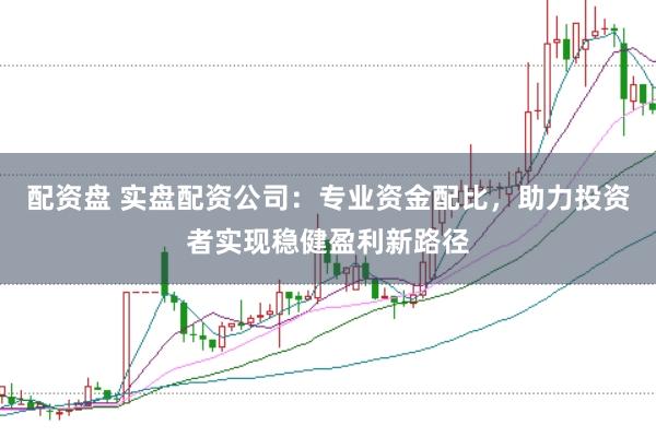 配资盘 实盘配资公司：专业资金配比，助力投资者实现稳健盈利新路径