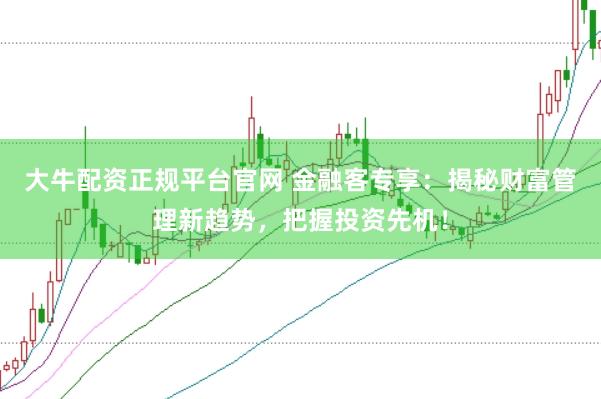 大牛配资正规平台官网 金融客专享：揭秘财富管理新趋势，把握投资先机！