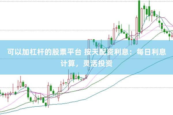 可以加杠杆的股票平台 按天配资利息:每日利息计算,灵活投资