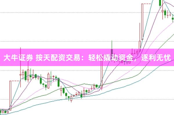 大牛证券 按天配资交易:轻松撬动资金,逐利无忧