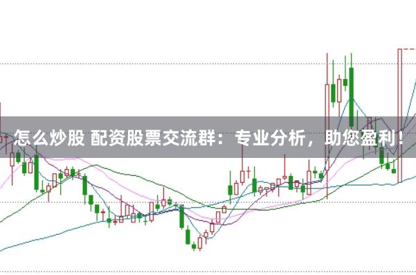 怎么炒股 配资股票交流群:专业分析,助您盈利!