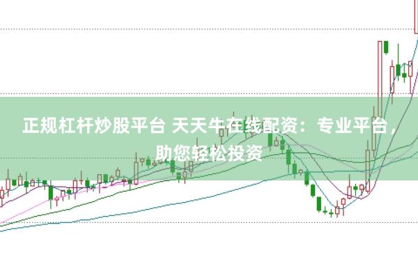 正规杠杆炒股平台 天天牛在线配资:专业平台,助您轻松投资