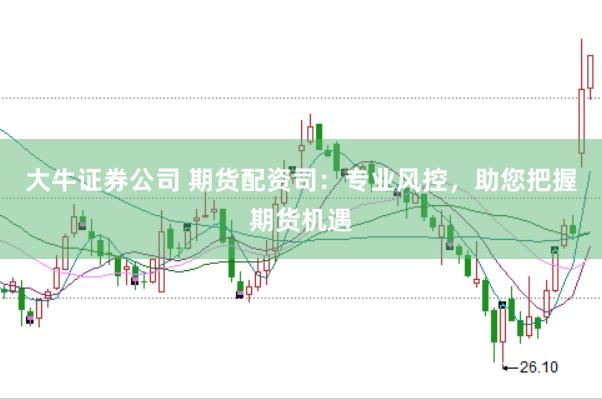 大牛证券公司 期货配资司:专业风控,助您把握期货机遇