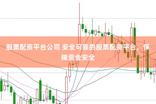 股票配资平台公司 安全可靠的股票配资平台，保障资金安全
