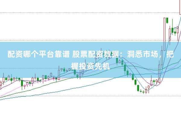 配资哪个平台靠谱 股票配资数据:洞悉市场,把握投资先机