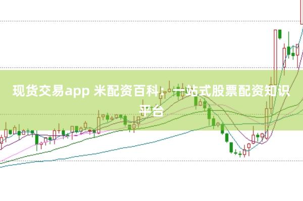 现货交易app 米配资百科:一站式股票配资知识平台