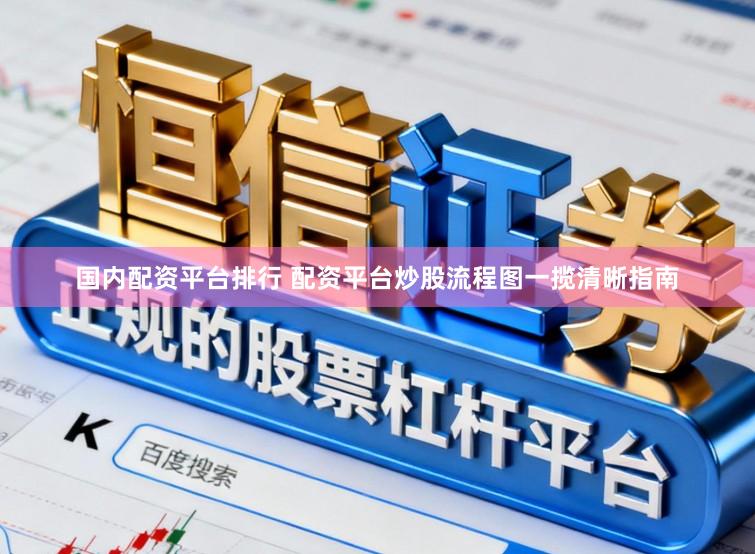 国内配资平台排行 配资平台炒股流程图一揽清晰指南