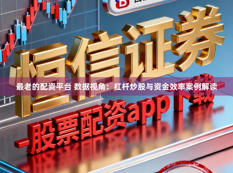 最老的配资平台 数据视角：杠杆炒股与资金效率案例解读