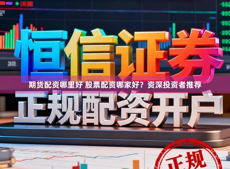 期货配资哪里好 股票配资哪家好？资深投资者推荐